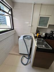 Blk 21 Telok Blangah Crescent (Bukit Merah), HDB 3 Rooms #563767131